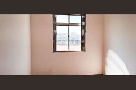 Apartamento à venda com 2 quartos, 55m² em Cachambi, Rio de Janeiro
