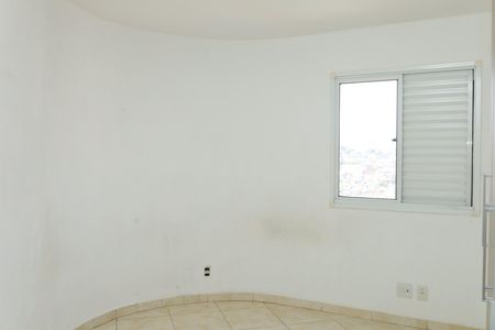 Apartamento à venda com 82m², 2 quartos e 1 vagaQuarto 2