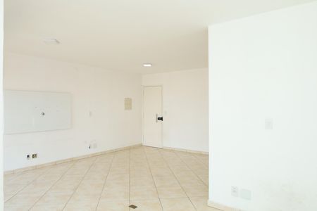 Apartamento à venda com 82m², 2 quartos e 1 vagaSala