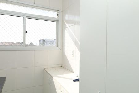 Apartamento à venda com 82m², 2 quartos e 1 vagaÁrea de Serviço