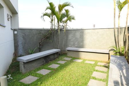 Apartamento à venda com 82m², 2 quartos e 1 vagaÁrea comum - Área de convivência