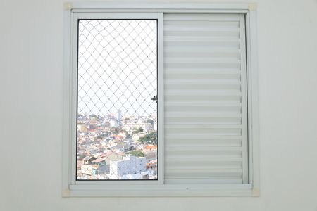 Apartamento à venda com 82m², 2 quartos e 1 vagaQuarto 1