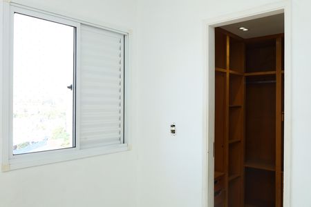 Apartamento à venda com 82m², 2 quartos e 1 vagaQuarto 2