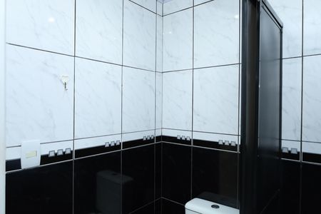 Apartamento à venda com 82m², 2 quartos e 1 vagaBanheiro
