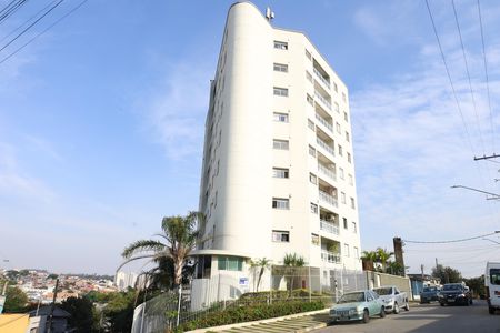 Apartamento à venda com 82m², 2 quartos e 1 vaga Apartamento à venda com 82m², 2 quartos e 1 vagaFachada do condomínio - Placa grande instalada na fachada do condomínio EM 10.06.2026 - Código da placa: WYNY-779