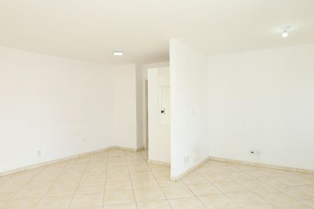 Apartamento à venda com 82m², 2 quartos e 1 vagaSala