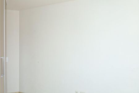 Apartamento à venda com 82m², 2 quartos e 1 vagaQuarto 2