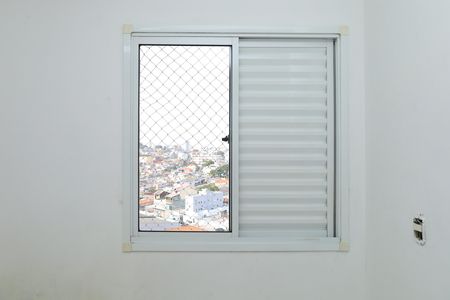 Apartamento à venda com 82m², 2 quartos e 1 vagaQuarto 2