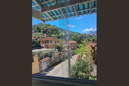 Casa para alugar com 238m², 4 quartos e 1 vaga Casa para alugar com 238m², 4 quartos e 1 vagaÁrea externa