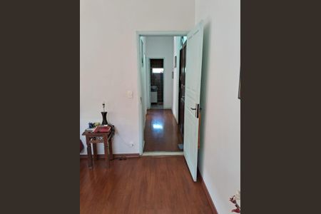 Casa para alugar com 238m², 4 quartos e 1 vaga Casa para alugar com 238m², 4 quartos e 1 vagaQuarto