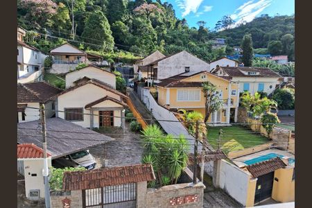 Casa para alugar com 238m², 4 quartos e 1 vaga Casa para alugar com 238m², 4 quartos e 1 vagaÁrea externa