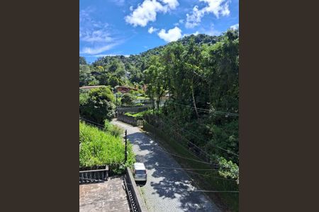 Casa para alugar com 238m², 4 quartos e 1 vaga Casa para alugar com 238m², 4 quartos e 1 vagaÁrea externa