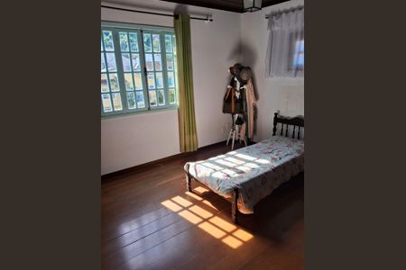 Casa para alugar com 238m², 4 quartos e 1 vaga Casa para alugar com 238m², 4 quartos e 1 vagaQuarto