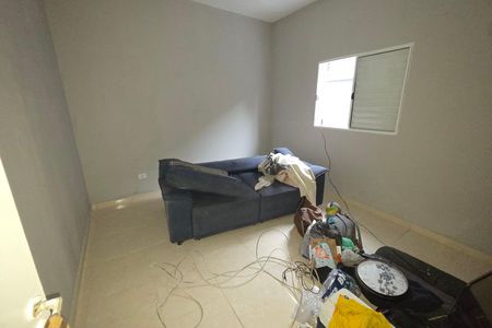 Casa para alugar com 200m², 3 quartos e 4 vagas Casa para alugar com 200m², 3 quartos e 4 vagasQuarto 2