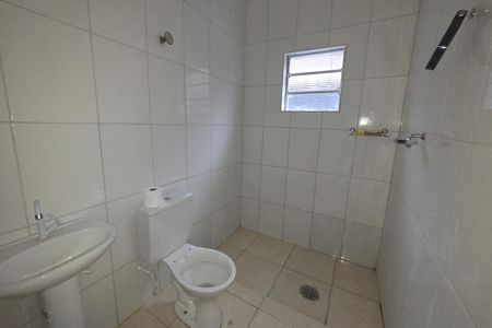 Casa para alugar com 200m², 3 quartos e 4 vagas