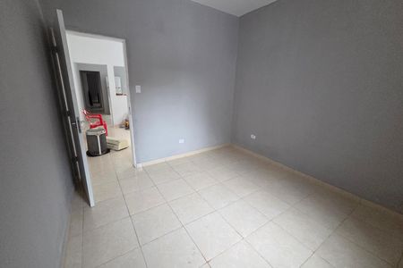 Casa para alugar com 200m², 3 quartos e 4 vagas Casa para alugar com 200m², 3 quartos e 4 vagasQuarto 1
