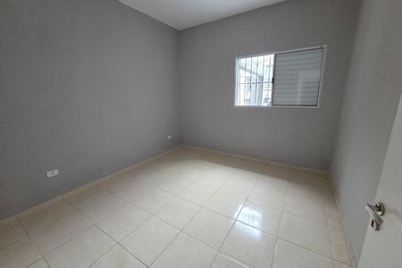Casa para alugar com 200m², 3 quartos e 4 vagas Casa para alugar com 200m², 3 quartos e 4 vagasQuarto 1