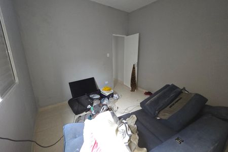 Casa para alugar com 200m², 3 quartos e 4 vagas Casa para alugar com 200m², 3 quartos e 4 vagasQuarto 2