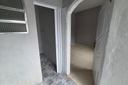 Casa para alugar com 200m², 3 quartos e 4 vagas Casa para alugar com 200m², 3 quartos e 4 vagasQuintal