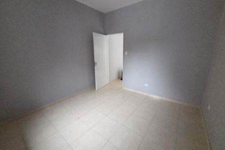 Casa para alugar com 200m², 3 quartos e 4 vagas Casa para alugar com 200m², 3 quartos e 4 vagasQuarto 1