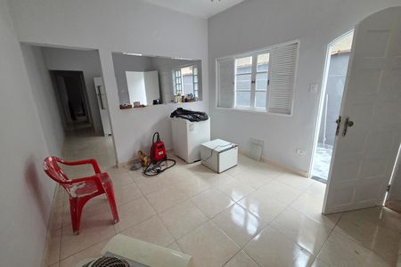 Casa para alugar com 200m², 3 quartos e 4 vagas Casa para alugar com 200m², 3 quartos e 4 vagasQuarto 1