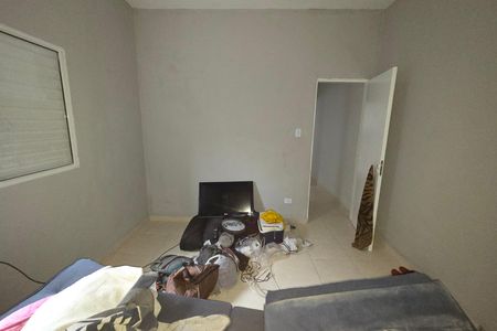 Casa para alugar com 200m², 3 quartos e 4 vagas Casa para alugar com 200m², 3 quartos e 4 vagasQuarto 2