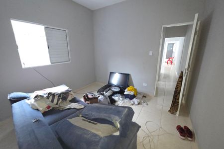 Casa para alugar com 200m², 3 quartos e 4 vagas Casa para alugar com 200m², 3 quartos e 4 vagasQuarto 2