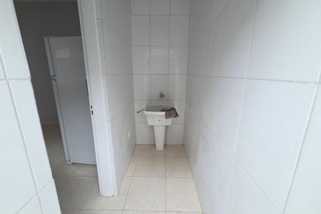 Casa para alugar com 200m², 3 quartos e 4 vagas Casa para alugar com 200m², 3 quartos e 4 vagasÁrea de Serviço