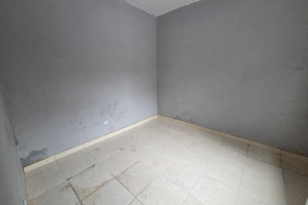 Casa para alugar com 200m², 3 quartos e 4 vagas Casa para alugar com 200m², 3 quartos e 4 vagasQuarto 3