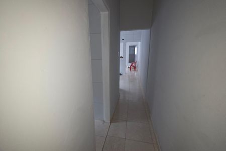 Casa para alugar com 200m², 3 quartos e 4 vagas Casa para alugar com 200m², 3 quartos e 4 vagasQuarto 2