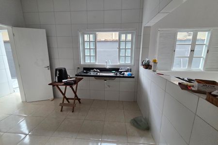 Casa para alugar com 200m², 3 quartos e 4 vagas Casa para alugar com 200m², 3 quartos e 4 vagasCozinha