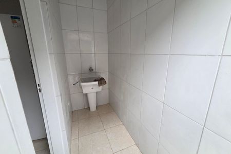 Casa para alugar com 200m², 3 quartos e 4 vagas Casa para alugar com 200m², 3 quartos e 4 vagasÁrea de Serviço