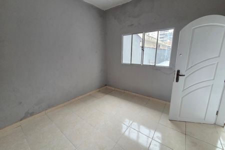 Casa para alugar com 200m², 3 quartos e 4 vagas Casa para alugar com 200m², 3 quartos e 4 vagasQuarto 3