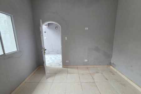 Casa para alugar com 200m², 3 quartos e 4 vagas Casa para alugar com 200m², 3 quartos e 4 vagasQuarto 3