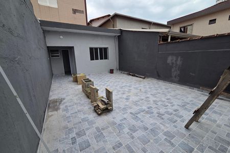 Casa para alugar com 200m², 3 quartos e 4 vagas Casa para alugar com 200m², 3 quartos e 4 vagasQuintal