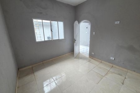 Casa para alugar com 200m², 3 quartos e 4 vagas Casa para alugar com 200m², 3 quartos e 4 vagasQuarto 3