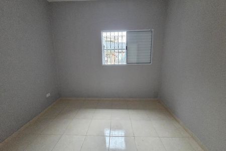 Casa para alugar com 200m², 3 quartos e 4 vagas Casa para alugar com 200m², 3 quartos e 4 vagasQuarto 1