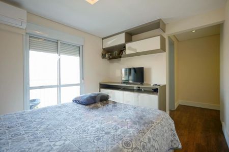 Apartamento à venda com 160m², 3 quartos e 2 vagas