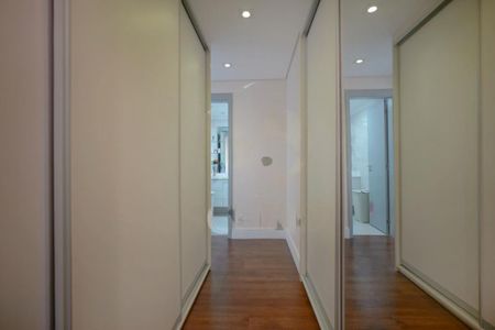 Apartamento à venda com 160m², 3 quartos e 2 vagas