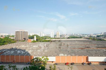 Apartamento à venda com 160m², 3 quartos e 2 vagas