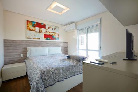 Apartamento à venda com 160m², 3 quartos e 2 vagas