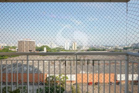 Apartamento à venda com 160m², 3 quartos e 2 vagas