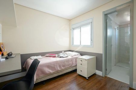 Apartamento à venda com 160m², 3 quartos e 2 vagas