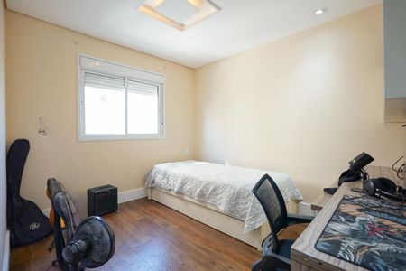Apartamento à venda com 160m², 3 quartos e 2 vagas