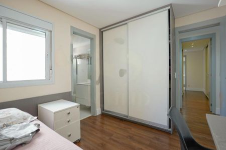Apartamento à venda com 160m², 3 quartos e 2 vagas