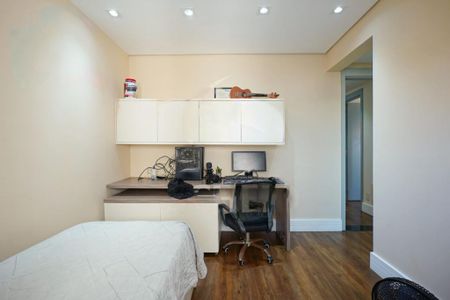 Apartamento à venda com 160m², 3 quartos e 2 vagas