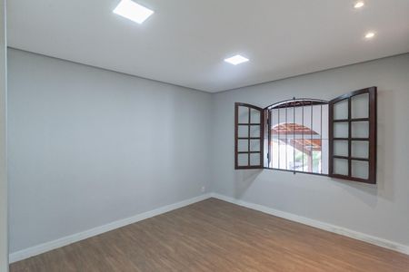 Quarto 1 de casa para alugar com 3 quartos, 213m² em Liberdade, Belo Horizonte