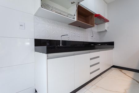 Casa para alugar com 213m², 3 quartos e 5 vagas Casa para alugar com 213m², 3 quartos e 5 vagasSala/Cozinha