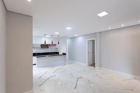 Casa para alugar com 213m², 3 quartos e 5 vagas Casa para alugar com 213m², 3 quartos e 5 vagasSala/Cozinha