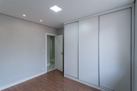 Casa para alugar com 213m², 3 quartos e 5 vagas Casa para alugar com 213m², 3 quartos e 5 vagasQuarto 2